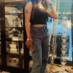 Call Girl Delhi - Neha Singh